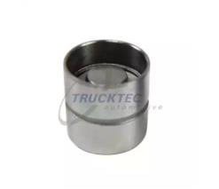 TRUCKTEC AUTOMOTIVE 07.12.022